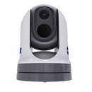 FLIR M364C LR-USV 30Hz Stabilized Pan  Tilt Thermal Long Range IP Camera [E70733]