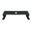 Bob's Machine MFD Bow Graph Mount [110-600000]