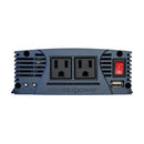 Samlex NTX-400-12 Pure Sine Wave Inverter - 400W [NTX-400-12]
