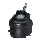 Uflex X82 Tilt Mechanism w/Mounting Hardware [X82] - Essenbay Marine