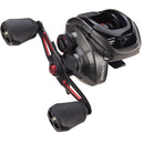 13 Fishing Shyft Casting Reel 150 7.1:1 Right Hand [SFTC150-7.1-RH]