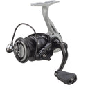 13 Fishing Stryd Spinning Reel 2500 5.2:1 [STRS2500-5.2]