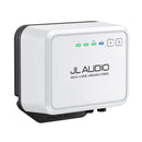 JL Audio A60-H Hideaway Marine Head Unit [010-04305-00]