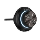 JL Audio R5 Single Stereo Volume Controller [010-04790-00]