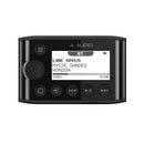 JL Audio NRX-300 Wired Remote [010-01628-06]
