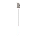 JL Audio Subwoofer Harness Connector - 4-Pin [010-14547-01]
