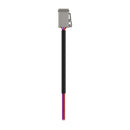 JL Audio Coaxial Speaker Harness Connector - 6-Pin [010-14547-00]