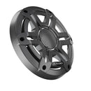 JL Audio M200 6.5" Grey Sport Single Speaker Grille [010-14548-01]