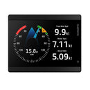 Garmin GMI 40 Marine Instrument Display [010-03411-00]