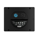 Garmin GMI 40 Marine Instrument Display [010-03411-00]
