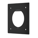 Garmin GMI 20 to GMI 40 Adapter Plate [010-12993-20]