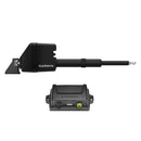 Garmin Reactor 40 Sail Corepack w/SmartDrive - No Display [010-00705-97]