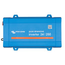 Victron Phoenix Inverter 24/250 120V VE Direct NEMA GFCI UL458 [PIN242510510]