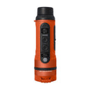 SIG SAUER ECHO MV50-LRF MARINE Thermal Rangefinder Monocular - Orange [SOEC42310OR]