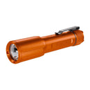 SIG SAUER FOXTROT-EDC Marine Flashlight - Orange [SOFEF001OR]