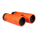 SIG SAUER ZULU4 HD Marine Binocular - 10x42mm - Orange [SOZ40001OR]