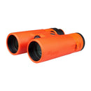 SIG SAUER ZULU4 HD Marine Binocular - 10x42mm - Orange [SOZ40001OR]