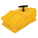 Camco FasTen-RV Leveling Ramps [44535]
