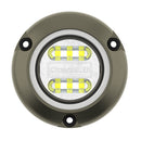 OceanLED Sport Mini Ultra Midnight Blue Underwater Lights *2-Pack [SM1009B-TP]