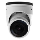 Raymarine CAM400 Marine Day/Night IP Camera - White [E70716]