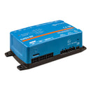 Victron Cerbo GX MK3 [BPP900450130] - Essenbay Marine