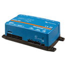 Victron Cerbo GX MK3 [BPP900450130] - Essenbay Marine