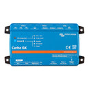 Victron Cerbo GX MK3 [BPP900450130] - Essenbay Marine