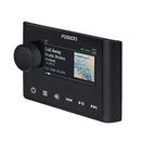 Fusion MS-ERX400 Wired Remote Control *Remanufactured [010-N2244-00]