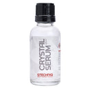 Gtechniq Auto Crystal Serum Light - 50ml [CSL 0.05]