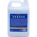 Malco MaxComplete Compound - 1 Gallon *Case of 4 [163001CASE] - Essenbay Marine