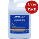 Malco MaxComplete Compound - 1 Gallon *Case of 4 [163001CASE] - Essenbay Marine