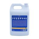 Malco SuperCut Compound - 1 Gallon *Case of 4 [167401CASE] - Essenbay Marine