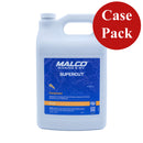 Malco SuperCut Compound - 1 Gallon *Case of 4 [167401CASE] - Essenbay Marine