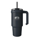 Toadfish SmartGrip Tumbler Non-Tip - 24oz - Navy [1409]