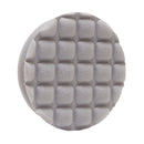 Lake Country ARC Grey Heavy Correcting Pads - 3.5" *2-Pack [ARC-74350AG-LC] - Essenbay Marine