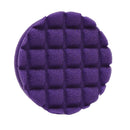 Lake Country ARC Violet Correcting Pad - 3.5" *2-Pack [ARC-84350AG-LC] - Essenbay Marine