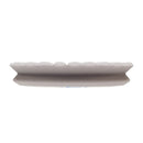 Lake Country ARC Grey Heavy Correcting Pads - 5.5" [ARC-74550AG-LC] - Essenbay Marine
