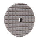 Lake Country ARC Grey Heavy Correcting Pads - 5.5" [ARC-74550AG-LC] - Essenbay Marine