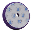 Lake Country ARC Violet Correcting Pad - 5.5" [ARC-84550AG-LC] - Essenbay Marine