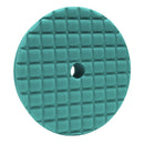 Lake Country ARC Teal Polishing Pads - 5.5" [ARC-34550AG-LC] - Essenbay Marine