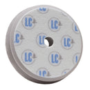 Lake Country ARC Grey Heavy Correcting Pads - 6.5" [ARC-74650AG-LC] - Essenbay Marine