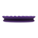 Lake Country ARC Violet Correcting Pad - 6.5" [ARC-84650AG-LC] - Essenbay Marine