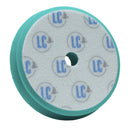 Lake Country ARC Teal Polishing Pads - 6.5" [ARC-34650AG-LC] - Essenbay Marine