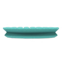 Lake Country ARC Teal Polishing Pads - 6.5" [ARC-34650AG-LC] - Essenbay Marine