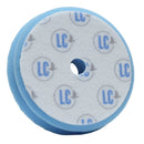 Lake Country ARC Blue Finishing Pad - 6.5" [ARC-94650AG-LC] - Essenbay Marine