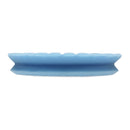 Lake Country ARC Blue Finishing Pad - 6.5" [ARC-94650AG-LC] - Essenbay Marine