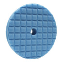 Lake Country ARC Blue Finishing Pad - 6.5" [ARC-94650AG-LC] - Essenbay Marine