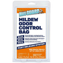 Star brite Mildew Odor Control Bags [89970] - Essenbay Marine