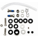 Uflex Hardware  Installation Pack [UC128TS HRDW PACK] - Essenbay Marine
