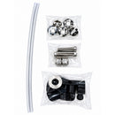 Uflex UC128SVS Hardware Pack [UC128SVS HRDW PACK] - Essenbay Marine